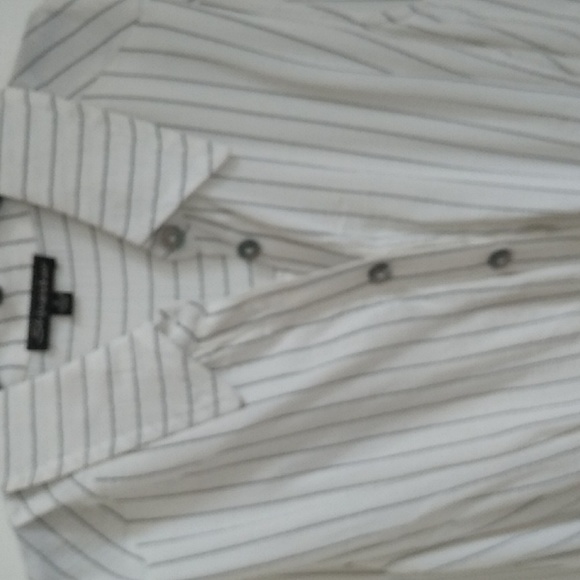 C- Shine Star Dress Size:Small - Picture 12 of 13